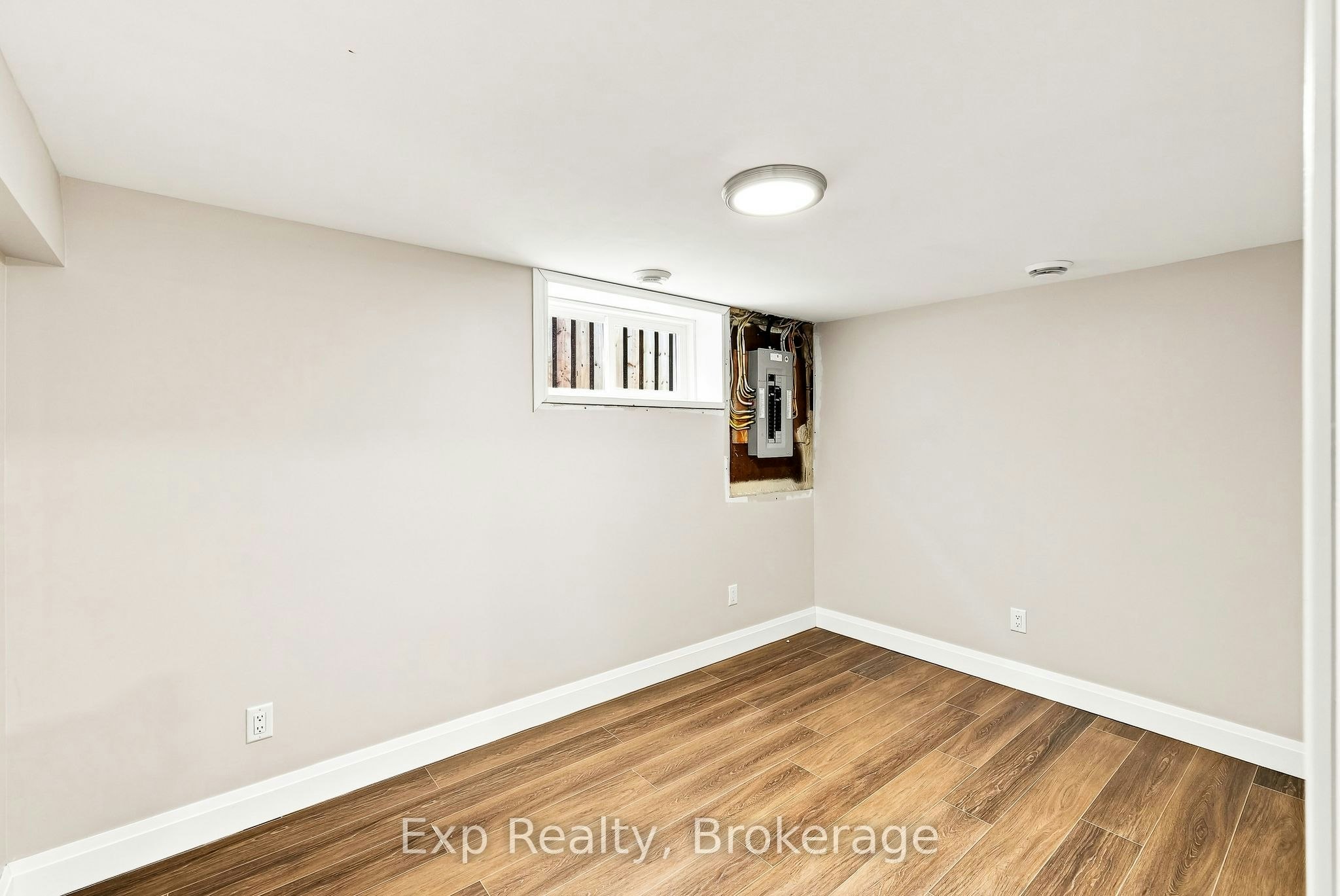 B-372 Major Street, Cobourg, ON, K9A 4C7 - 29