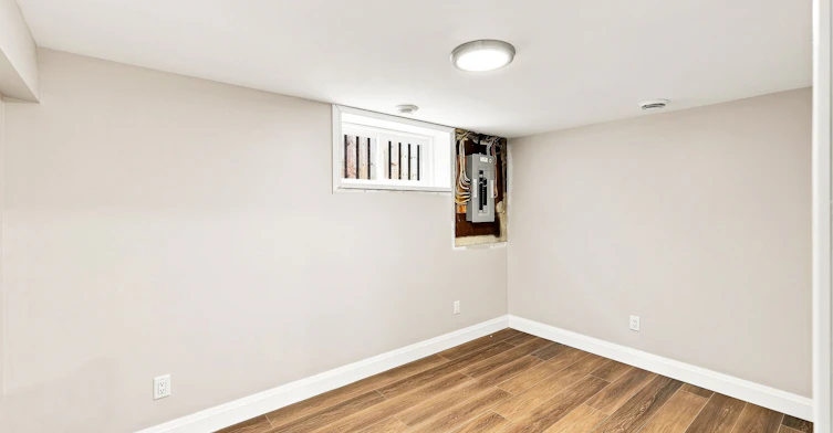 B-372 Major Street, Cobourg, ON, K9A 4C7 - 29