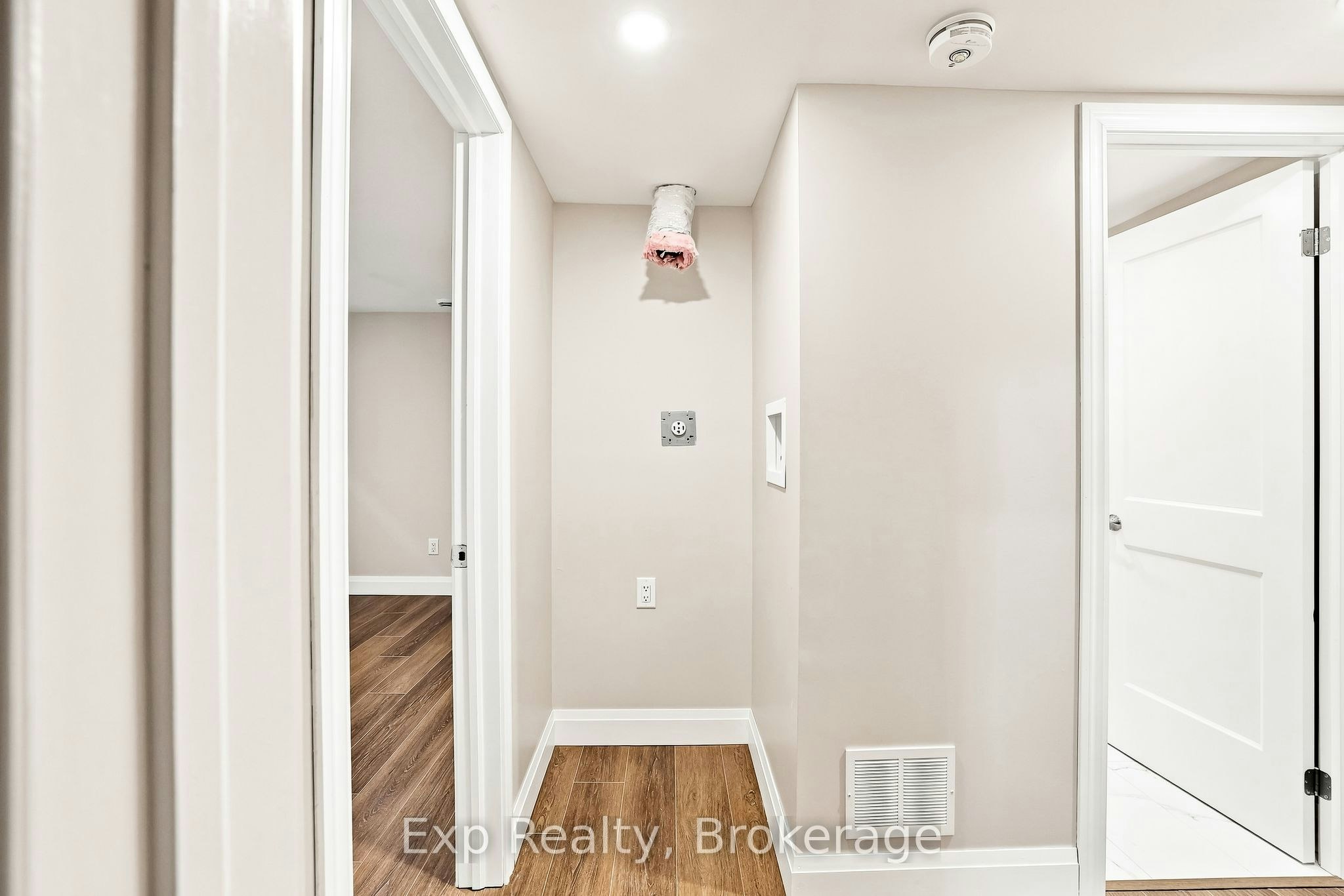 B-372 Major Street, Cobourg, ON, K9A 4C7 - 23