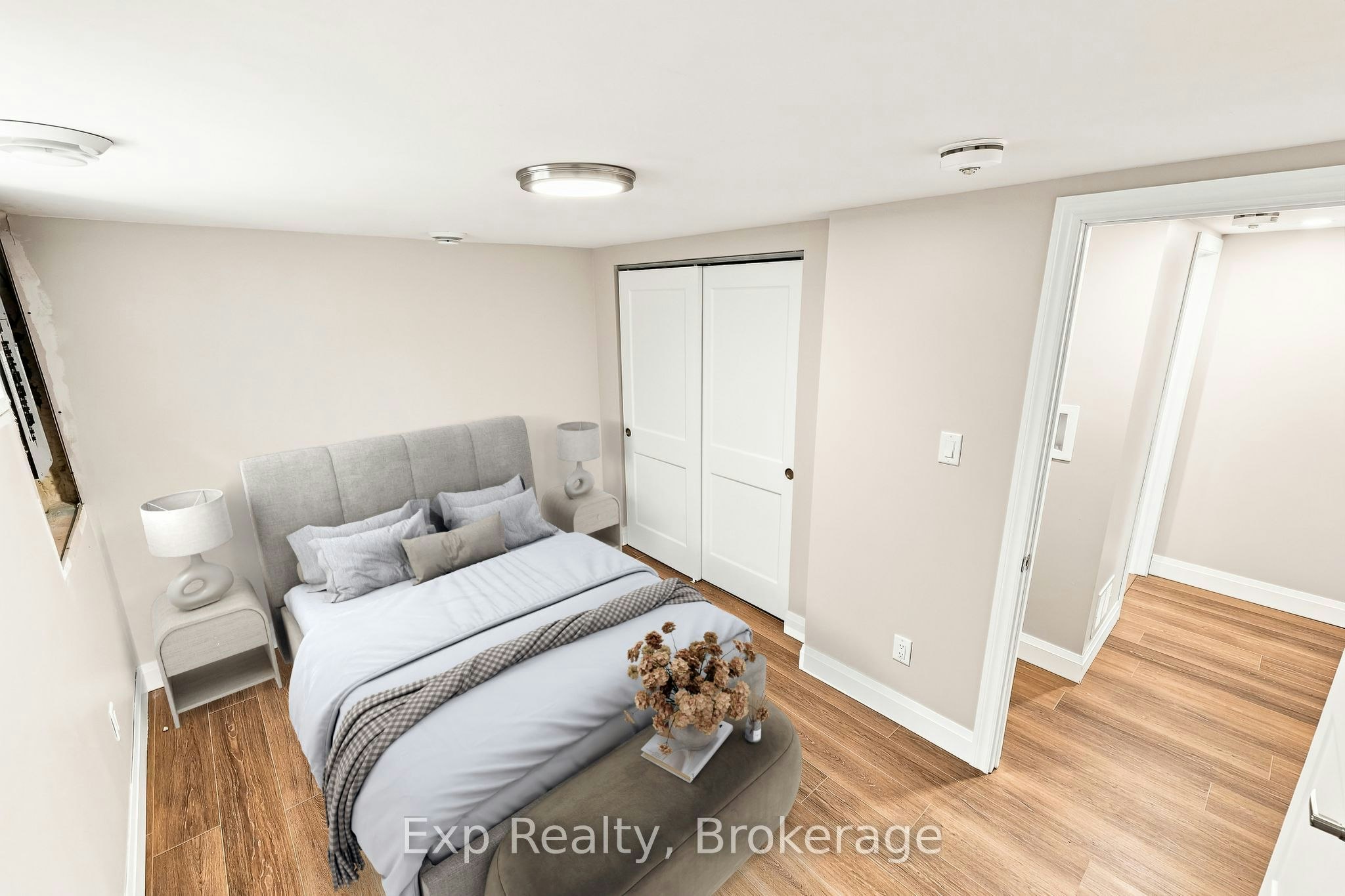 B-372 Major Street, Cobourg, ON, K9A 4C7 - 26