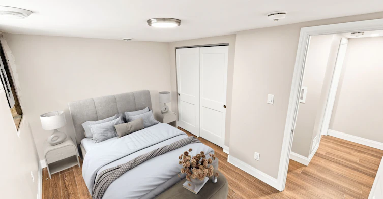 B-372 Major Street, Cobourg, ON, K9A 4C7 - 26