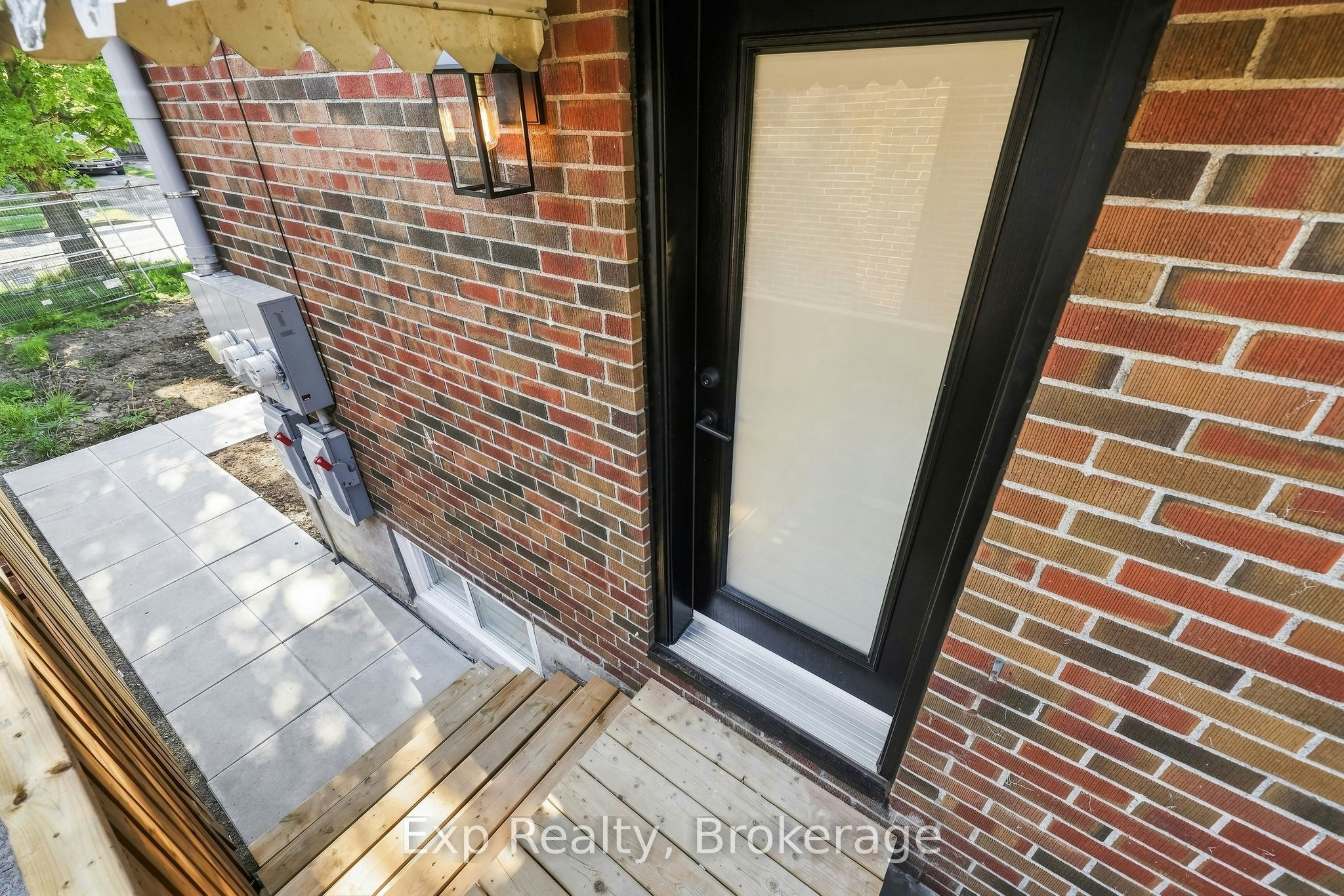B-372 Major Street, Cobourg, ON, K9A 4C7 - 5