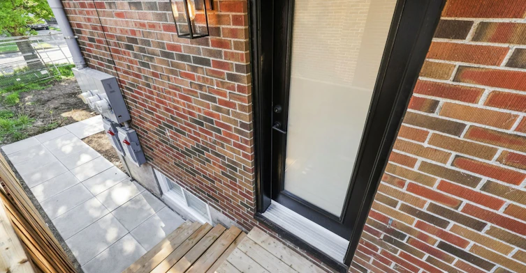 B-372 Major Street, Cobourg, ON, K9A 4C7 - 5