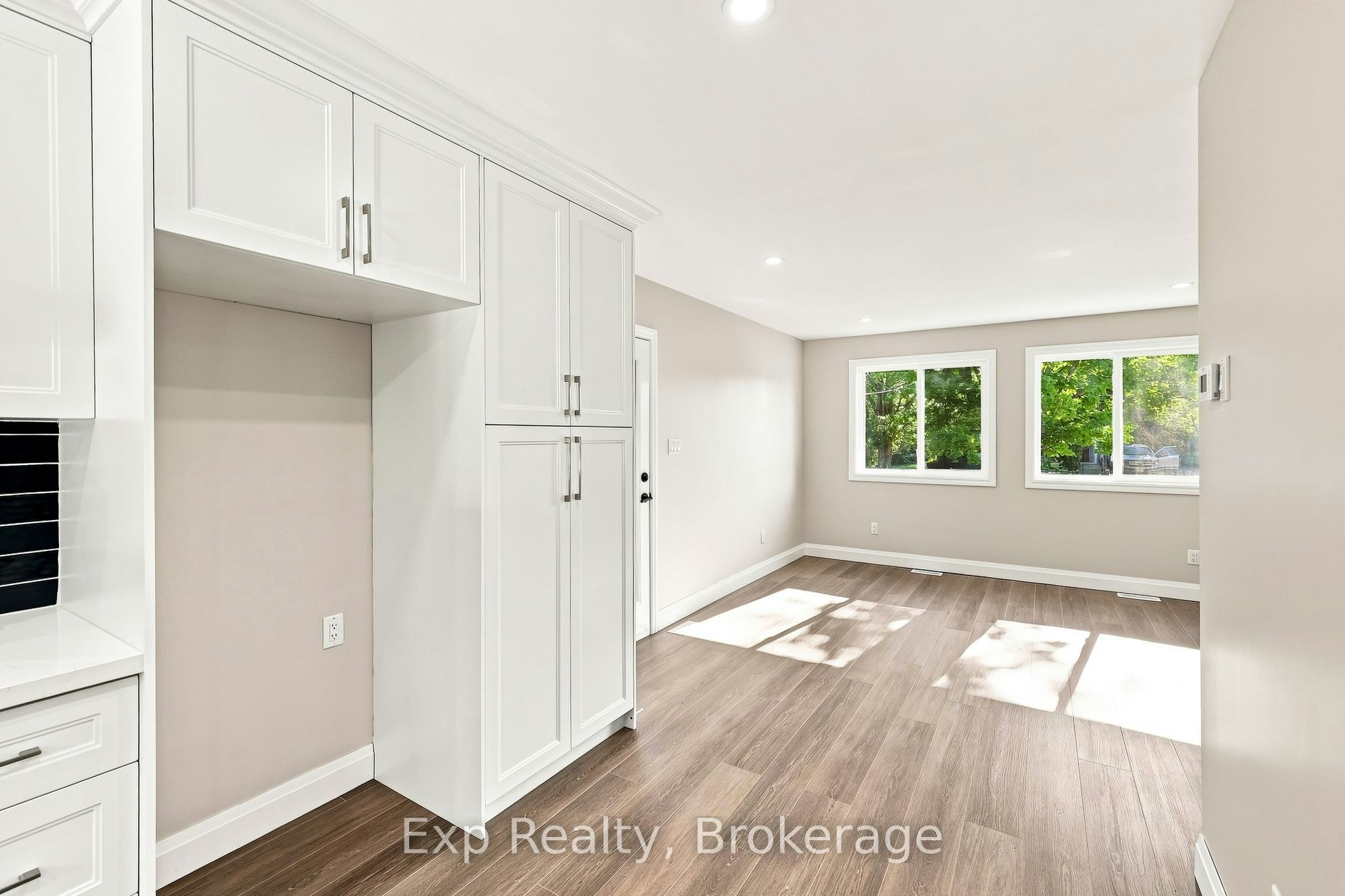 B-372 Major Street, Cobourg, ON, K9A 4C7 - 13