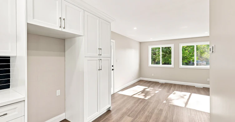 B-372 Major Street, Cobourg, ON, K9A 4C7 - 13