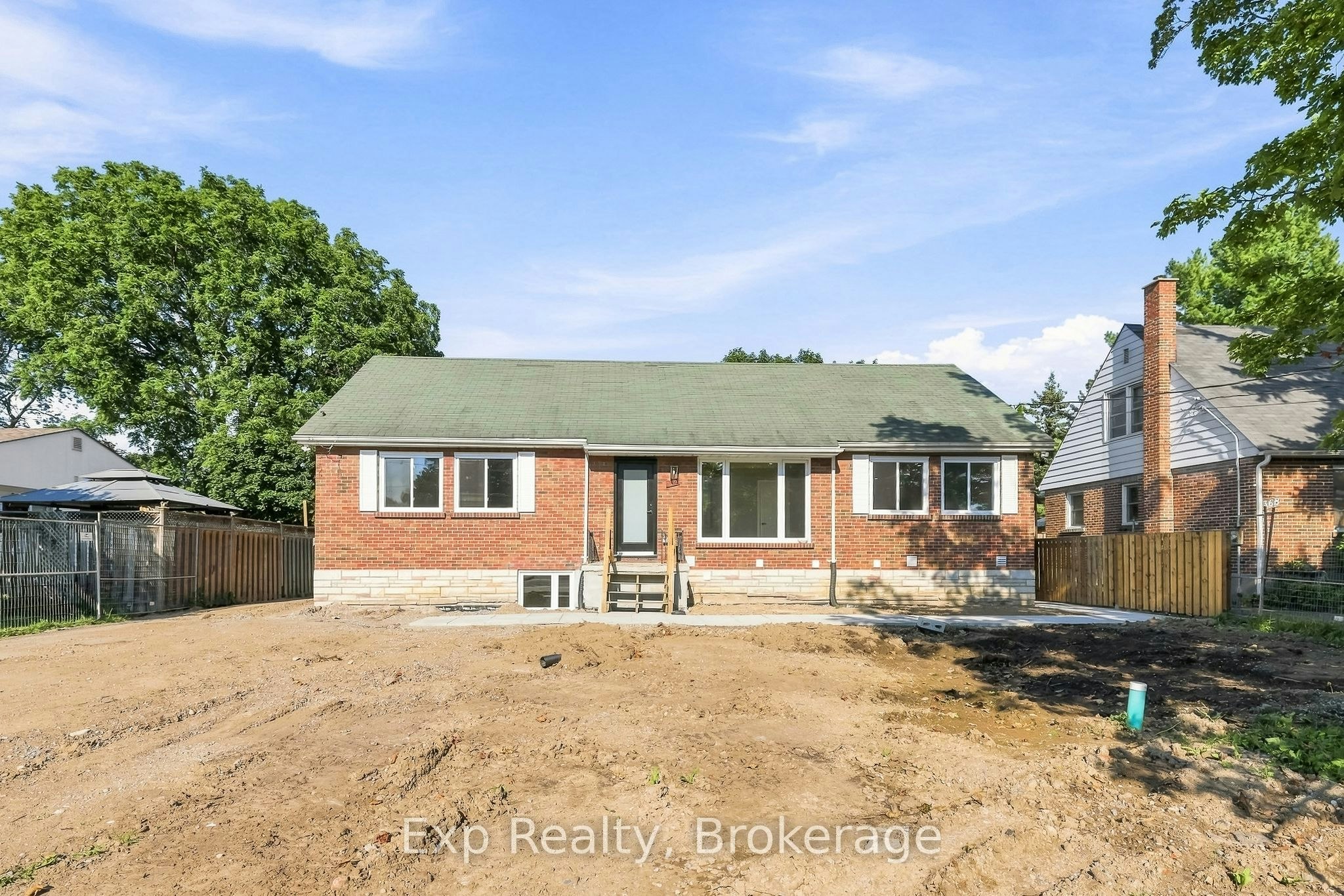 C-372 Major Street, Cobourg, ON, K9A 4C7