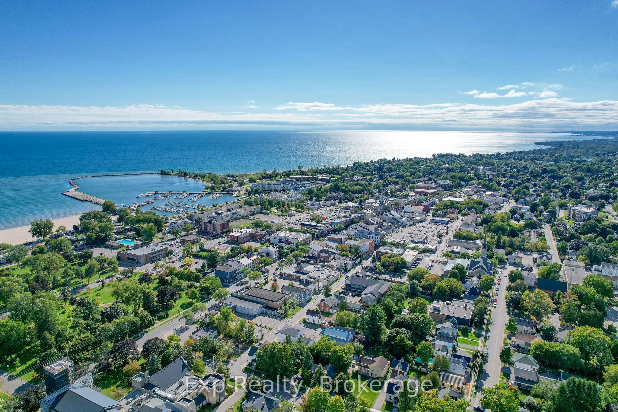 C-372 Major Street, Cobourg, ON, K9A 4C7 - 8