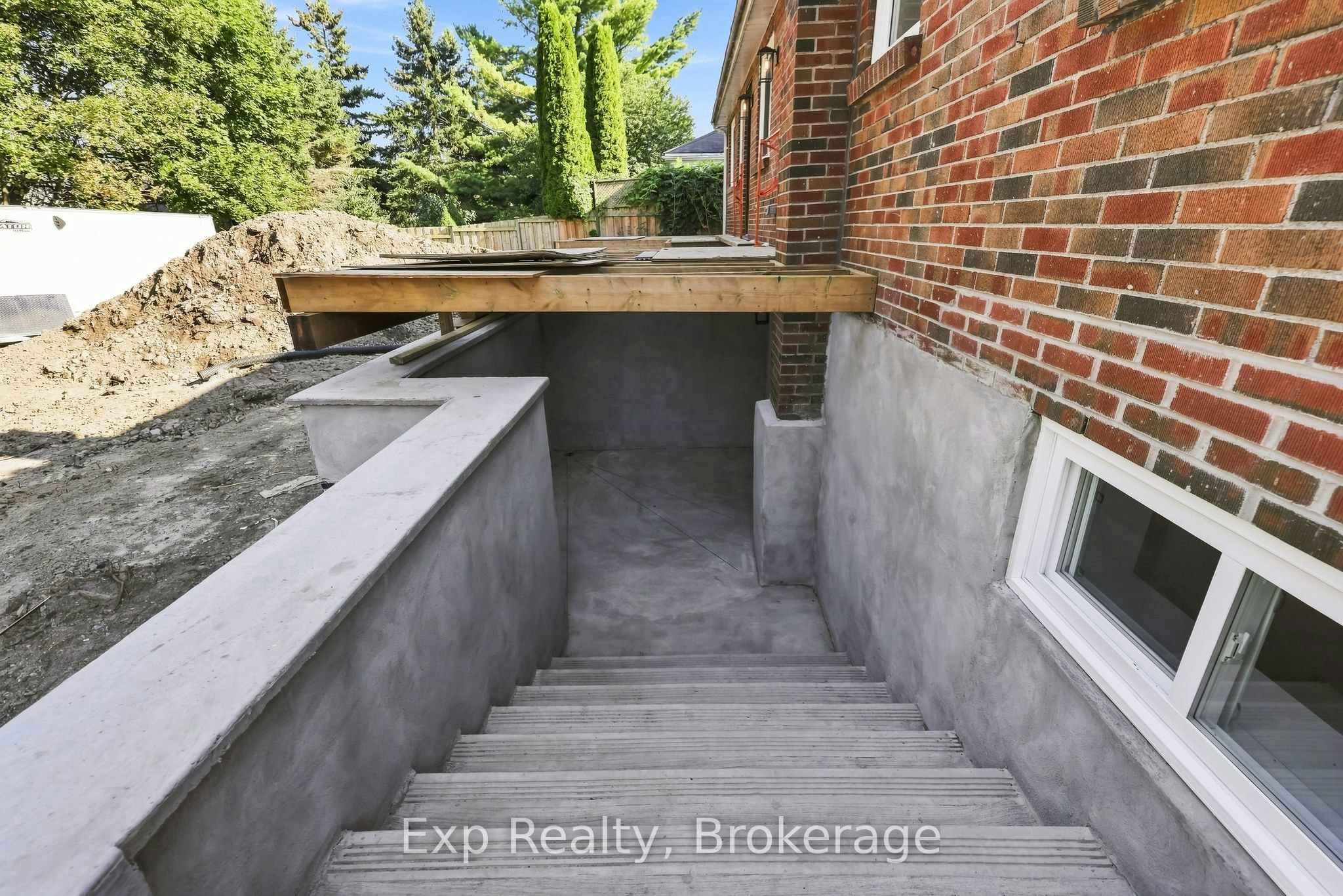 C-372 Major Street, Cobourg, ON, K9A 4C7 - 3