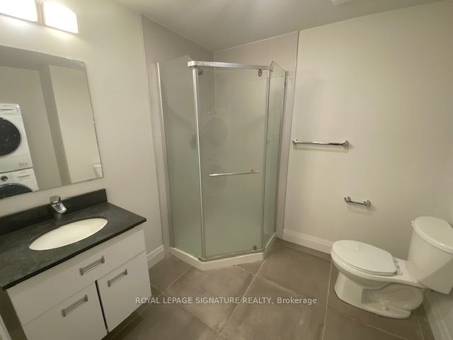 508-652 Princess Street, Kingston, ON, K7L 1E5 - 14