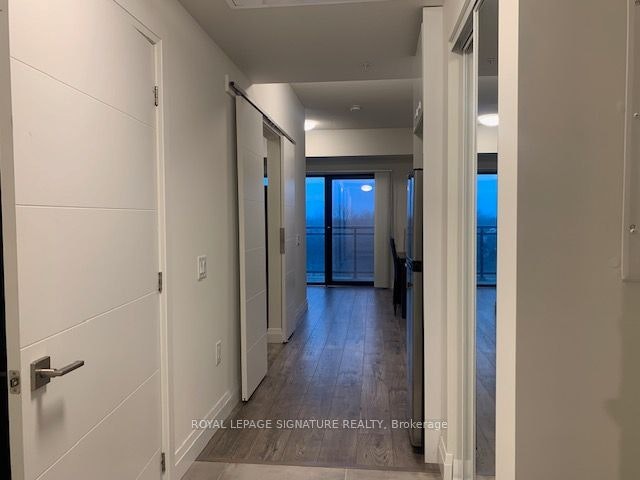 508-652 Princess Street, Kingston, ON, K7L 1E5 - 4