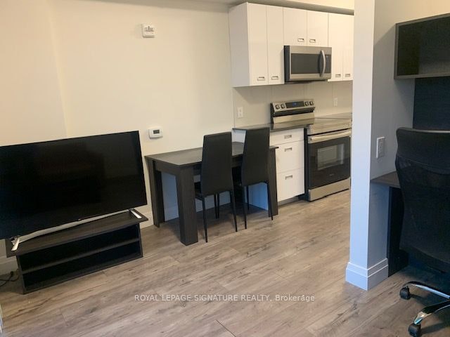 508-652 Princess Street, Kingston, ON, K7L 1E5 - 6