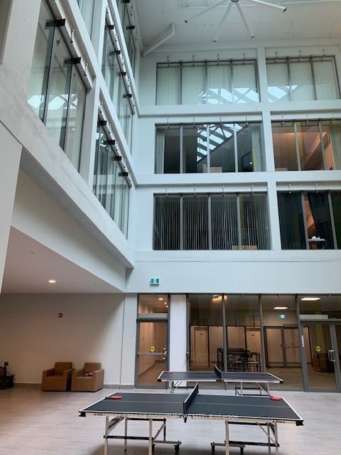 508-652 Princess Street, Kingston, ON, K7L 1E5 - 18
