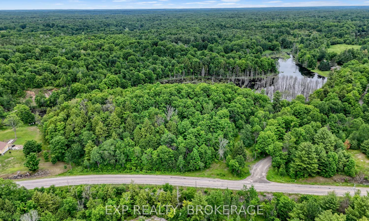 0 Hilltop Road