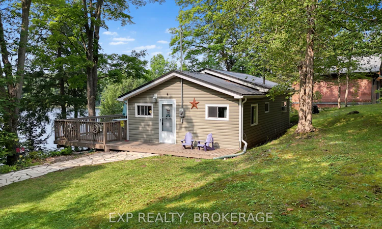 5505 Rideau Road