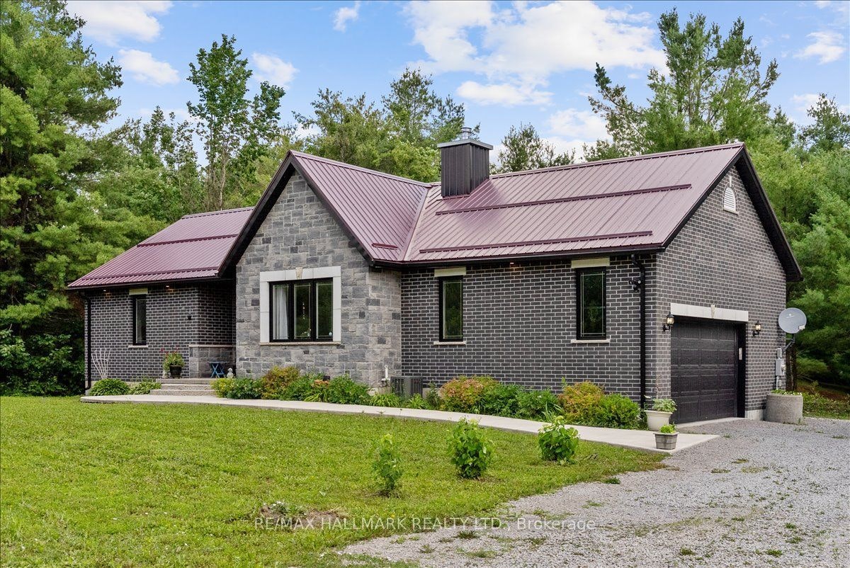 42 Maritime Road, Kawartha Lakes, ON, K0M 2B0