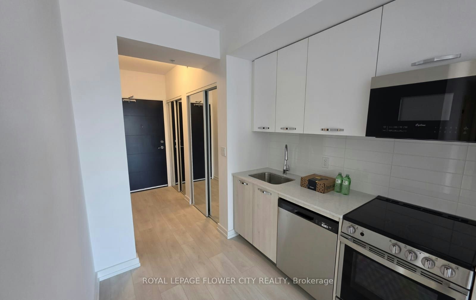 712-75 James Street, Hamilton, ON, L8P 2Y9 - 7