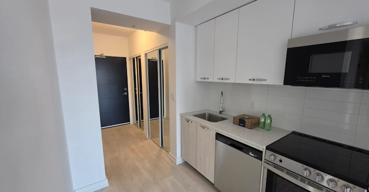 712-75 James Street, Hamilton, ON, L8P 2Y9 - 7