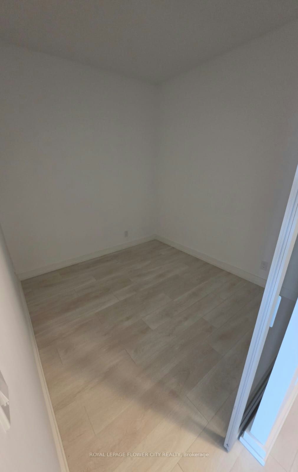 712-75 James Street, Hamilton, ON, L8P 2Y9 - 9