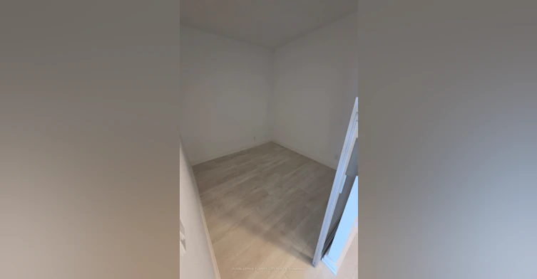 712-75 James Street, Hamilton, ON, L8P 2Y9 - 9