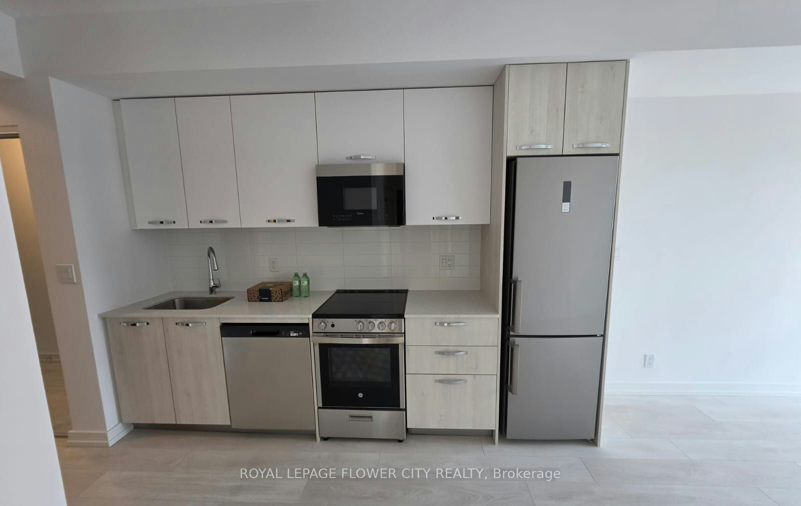 712-75 James Street, Hamilton, ON, L8P 2Y9 - 5