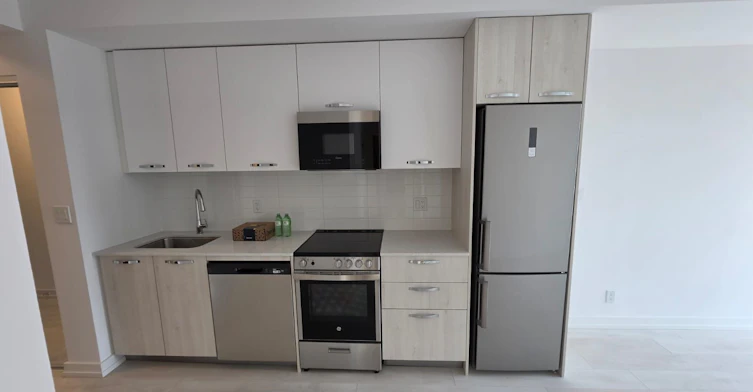 712-75 James Street, Hamilton, ON, L8P 2Y9 - 5