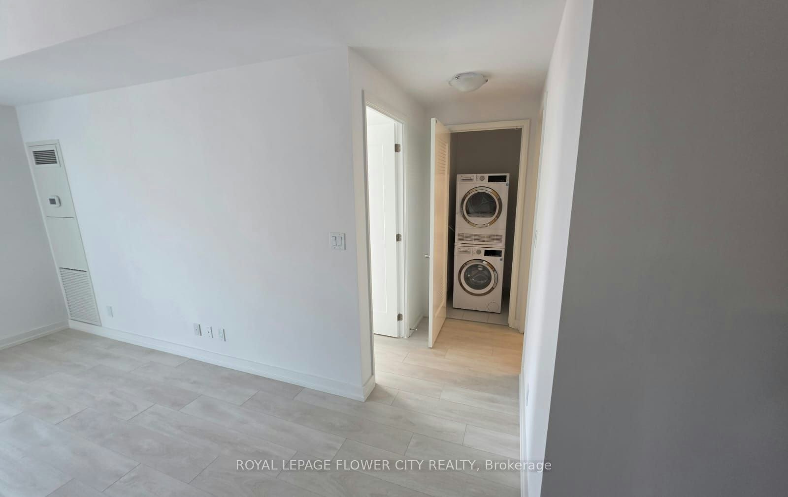 712-75 James Street, Hamilton, ON, L8P 2Y9 - 6