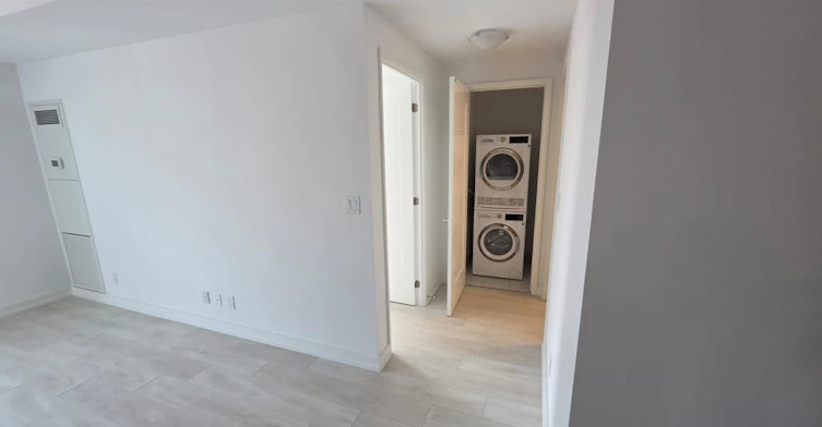 712-75 James Street, Hamilton, ON, L8P 2Y9 - 6