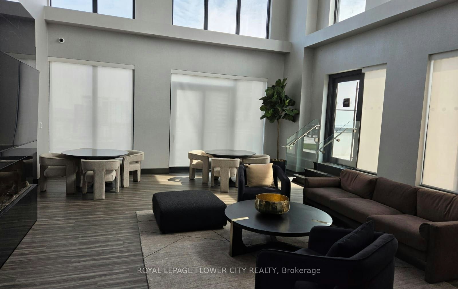 712-75 James Street, Hamilton, ON, L8P 2Y9 - 2
