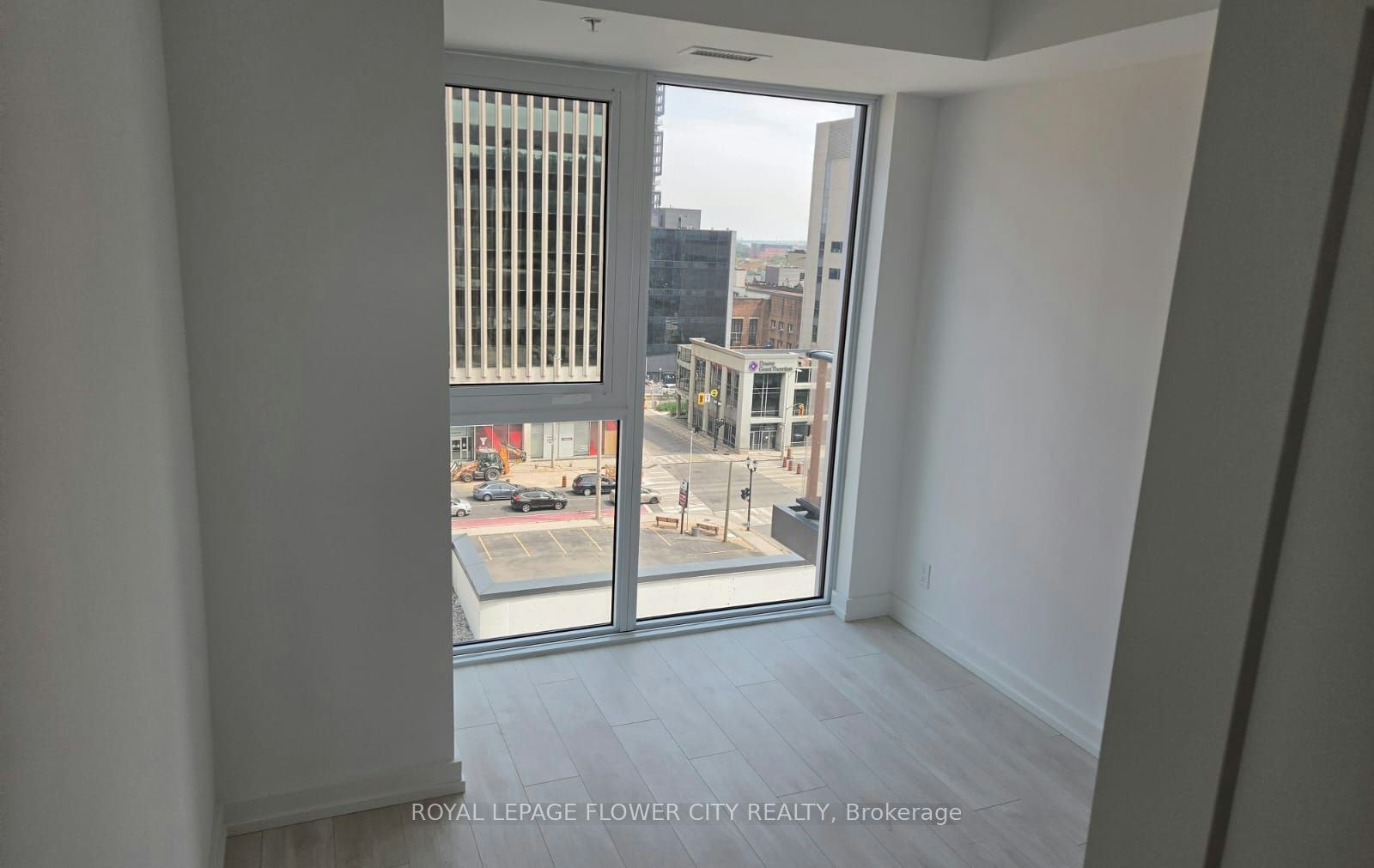 712-75 James Street, Hamilton, ON, L8P 2Y9 - 11
