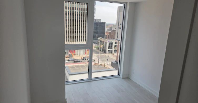 712-75 James Street, Hamilton, ON, L8P 2Y9 - 11