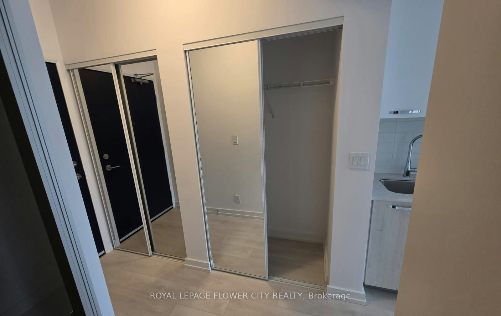 712-75 James Street, Hamilton, ON, L8P 2Y9 - 14