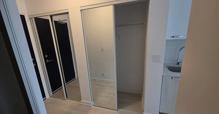 712-75 James Street, Hamilton, ON, L8P 2Y9 - 14