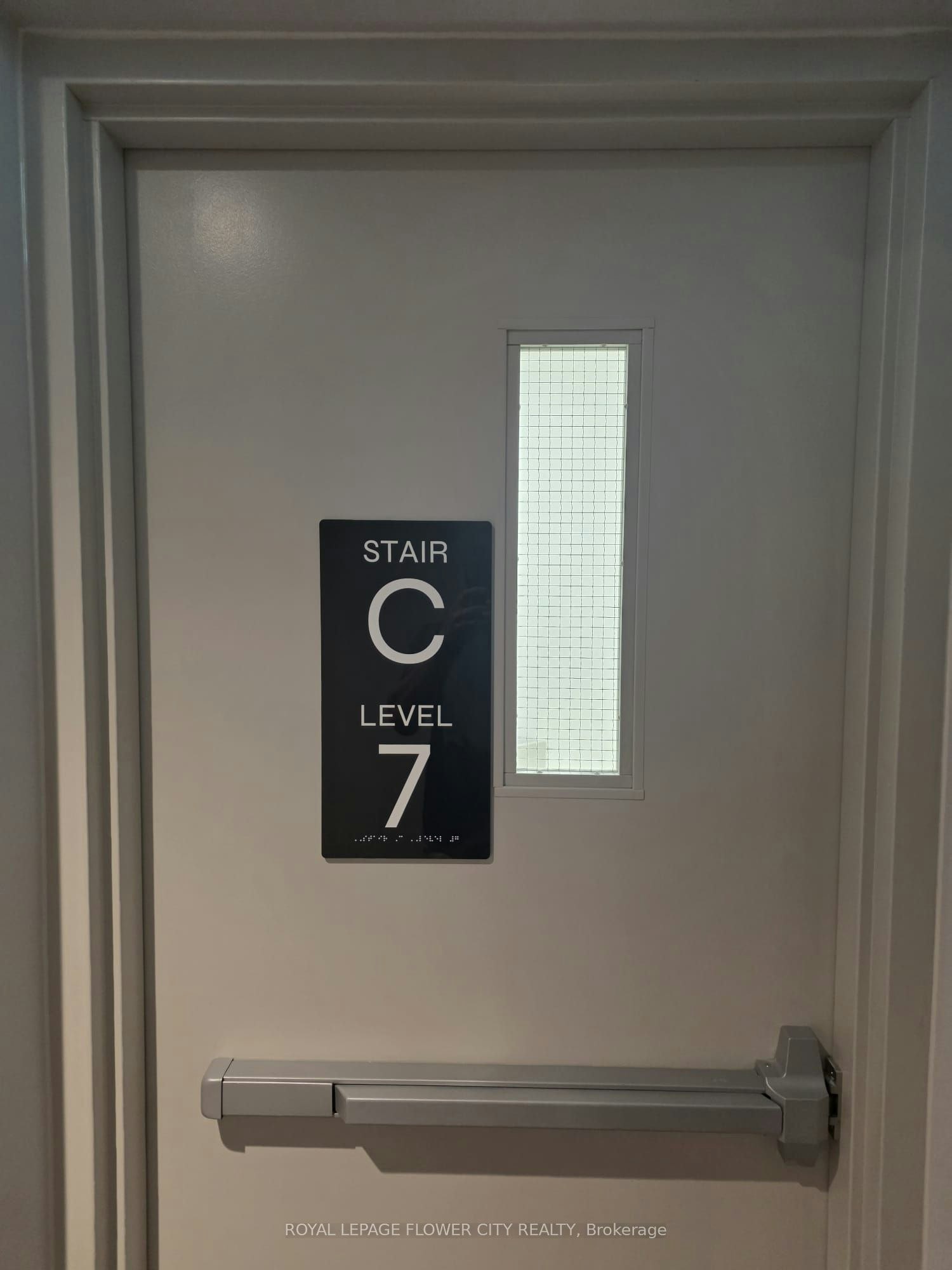 712-75 James Street, Hamilton, ON, L8P 2Y9 - 3