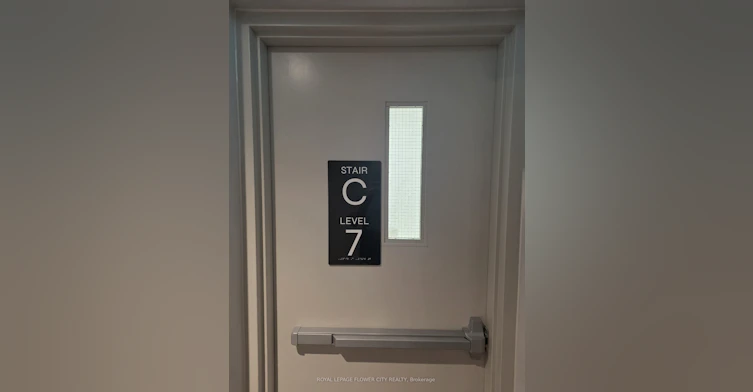 712-75 James Street, Hamilton, ON, L8P 2Y9 - 3