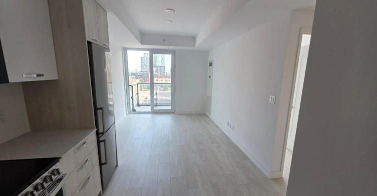 712-75 James Street, Hamilton, ON, L8P 2Y9 - 8