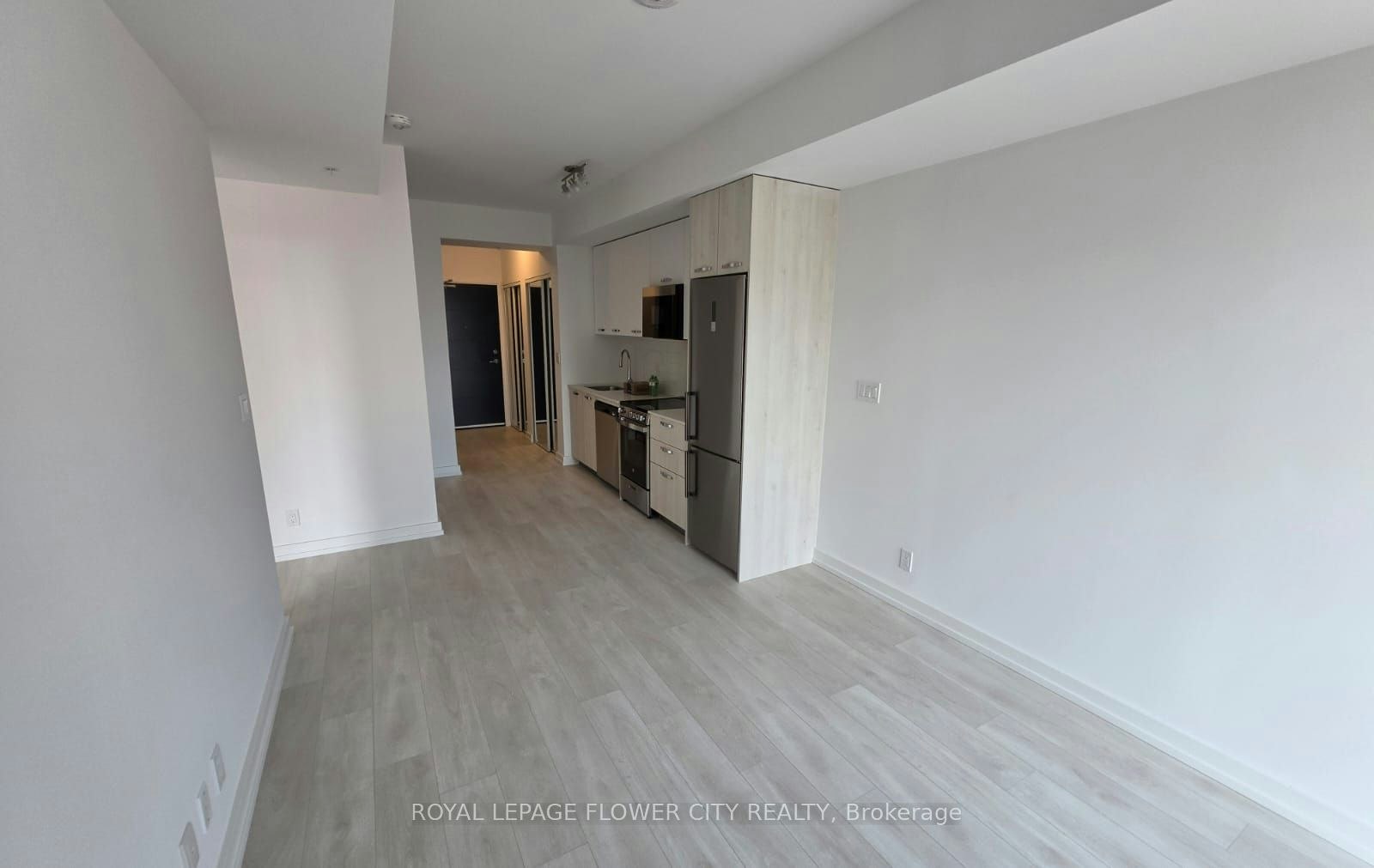 712-75 James Street, Hamilton, ON, L8P 2Y9 - 4