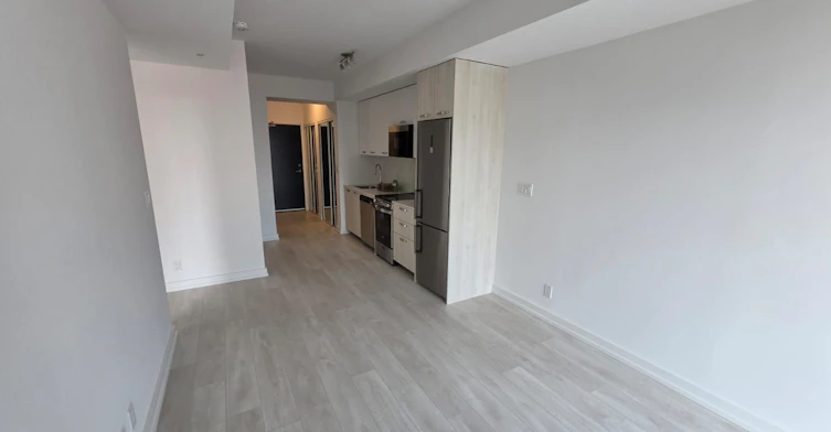 712-75 James Street, Hamilton, ON, L8P 2Y9 - 4