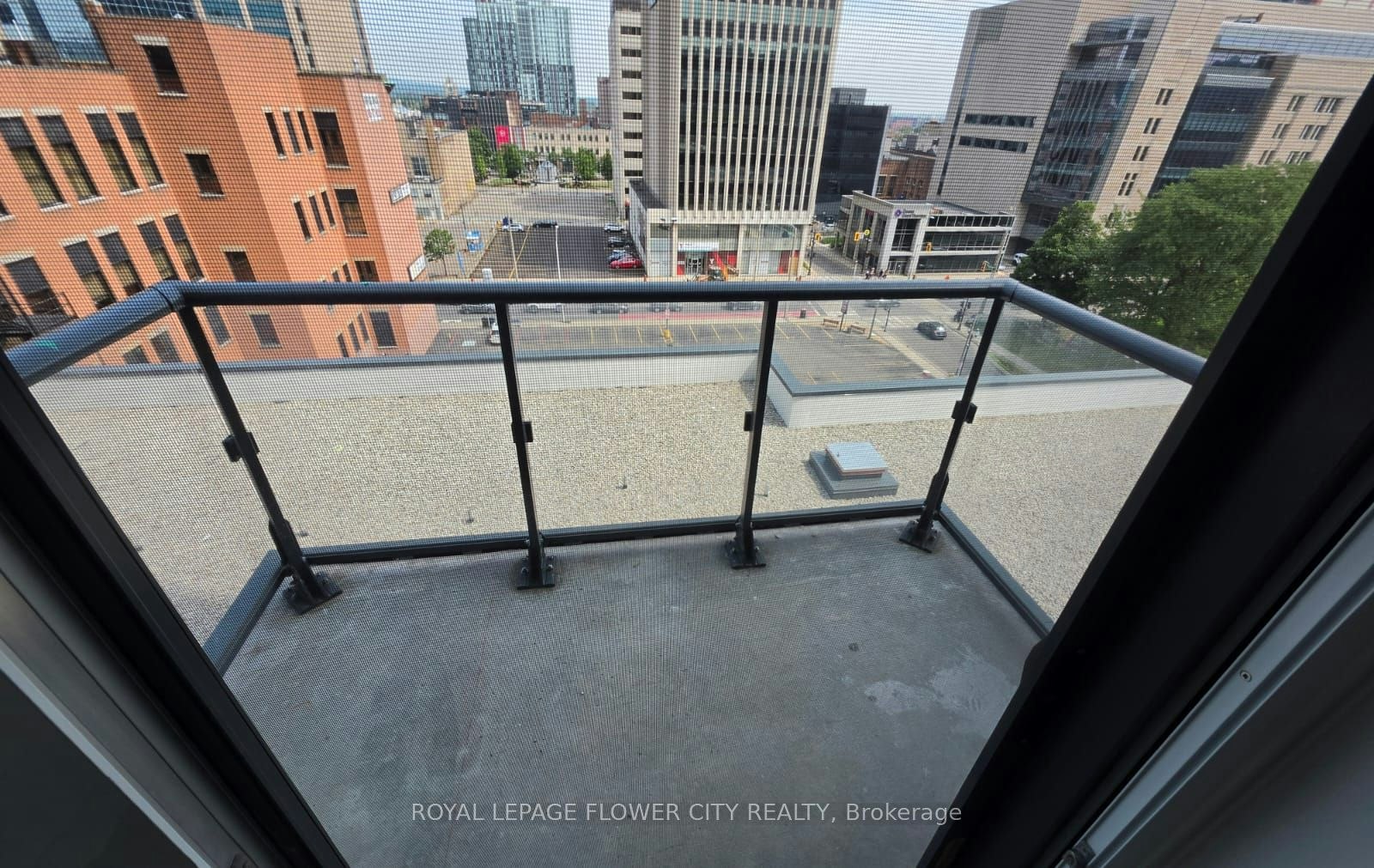 712-75 James Street, Hamilton, ON, L8P 2Y9 - 10