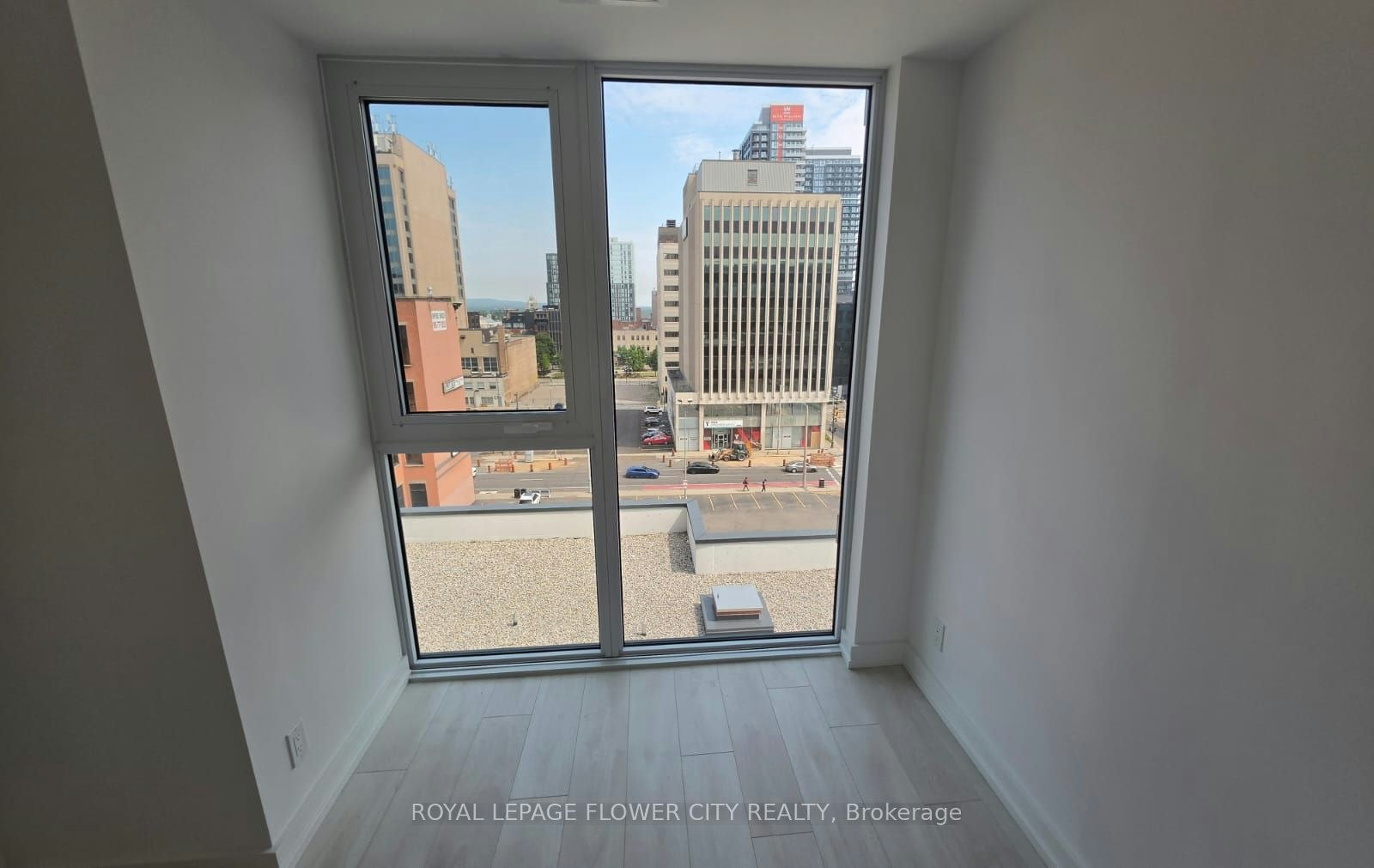 712-75 James Street, Hamilton, ON, L8P 2Y9 - 12