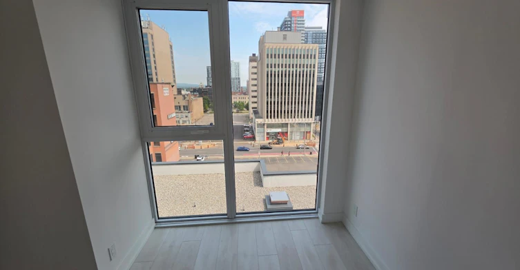 712-75 James Street, Hamilton, ON, L8P 2Y9 - 12