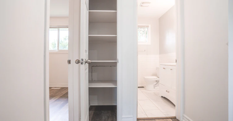 Upper-695 Glen Forrest Boulevard, Waterloo, ON, N2L 4K7 - 15
