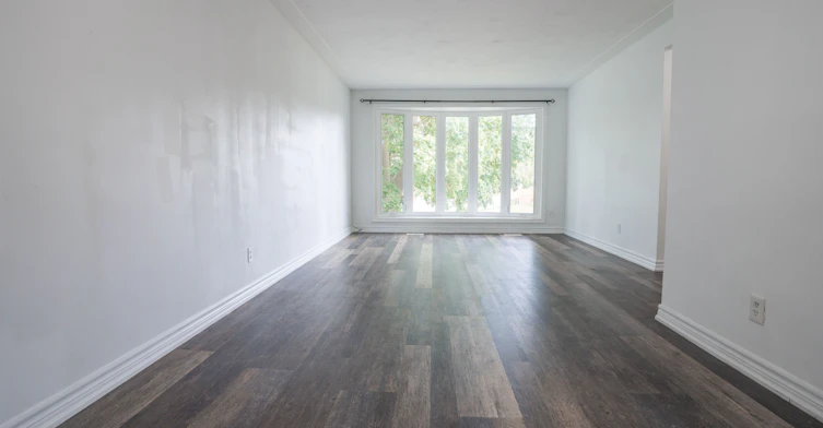 Upper-695 Glen Forrest Boulevard, Waterloo, ON, N2L 4K7 - 4