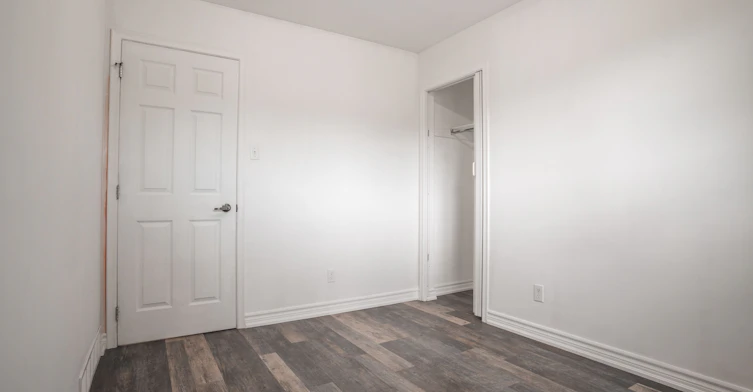 Upper-695 Glen Forrest Boulevard, Waterloo, ON, N2L 4K7 - 12