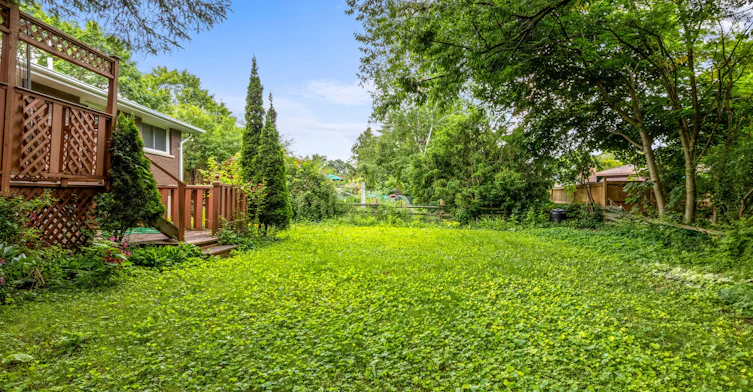 Upper-695 Glen Forrest Boulevard, Waterloo, ON, N2L 4K7 - 19