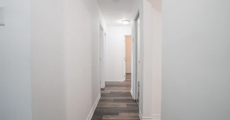 Upper-695 Glen Forrest Boulevard, Waterloo, ON, N2L 4K7 - 10