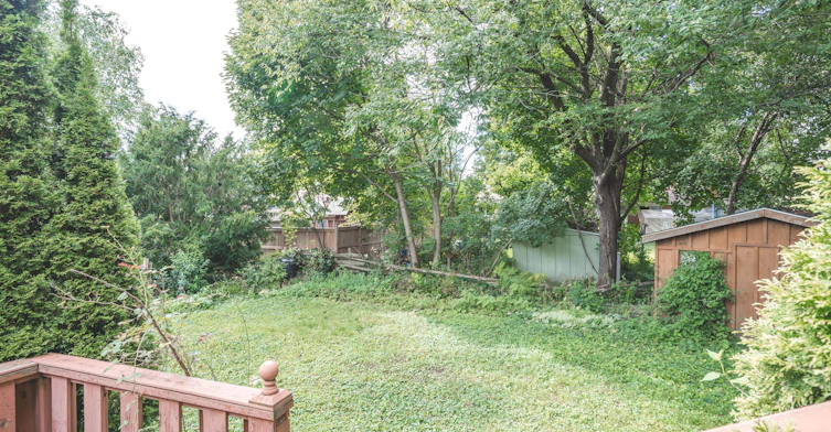 Upper-695 Glen Forrest Boulevard, Waterloo, ON, N2L 4K7 - 21