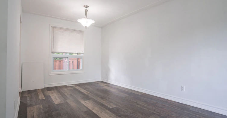 Upper-695 Glen Forrest Boulevard, Waterloo, ON, N2L 4K7 - 7