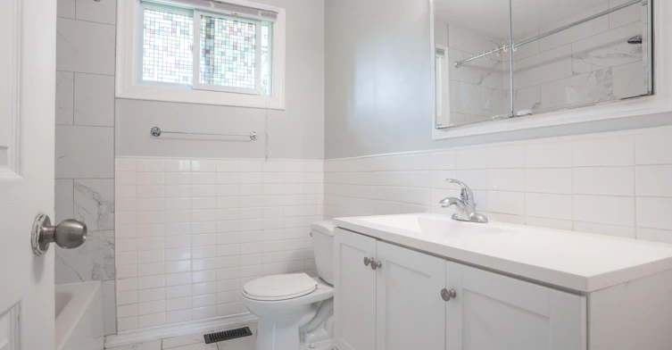 Upper-695 Glen Forrest Boulevard, Waterloo, ON, N2L 4K7 - 17