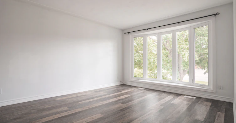 Upper-695 Glen Forrest Boulevard, Waterloo, ON, N2L 4K7 - 5