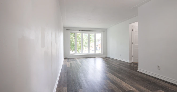 Upper-695 Glen Forrest Boulevard, Waterloo, ON, N2L 4K7 - 3